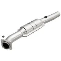MagnaFlow Exhaust Products 51084