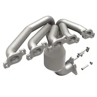MagnaFlow Exhaust Products 51085
