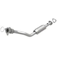 MagnaFlow Exhaust Products 51089