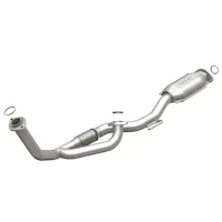 MagnaFlow Exhaust Products 51091