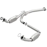 MagnaFlow Exhaust Products 51092