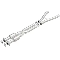 MagnaFlow Exhaust Products 51094