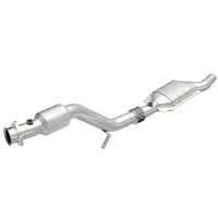 MagnaFlow Exhaust Products 51099
