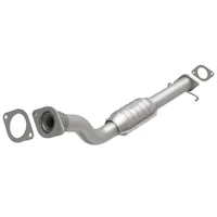 MagnaFlow Exhaust Products 51101