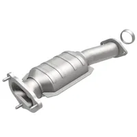 MagnaFlow Exhaust Products 51103
