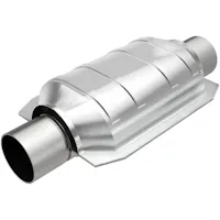 MagnaFlow Exhaust Products 51104