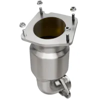 MagnaFlow Exhaust Products 51110