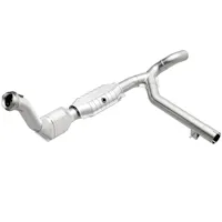 MagnaFlow Exhaust Products 51116