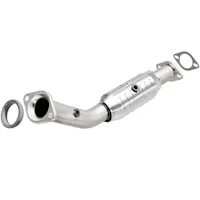 MagnaFlow Exhaust Products 51120