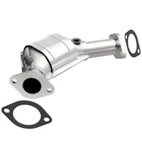 MagnaFlow Exhaust Products 51122