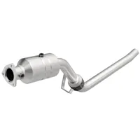 MagnaFlow Exhaust Products 51124