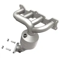 MagnaFlow Exhaust Products 51125