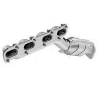 MagnaFlow Exhaust Products 51131