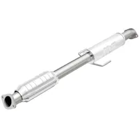 MagnaFlow Exhaust Products 51133