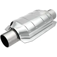 MagnaFlow Exhaust Products 51135
