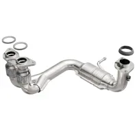 MagnaFlow Exhaust Products 51140