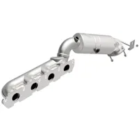 MagnaFlow Exhaust Products 51143