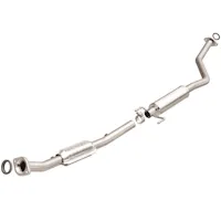 MagnaFlow Exhaust Products 51146