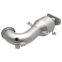 MagnaFlow Exhaust Products 51148