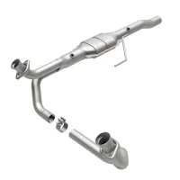 MagnaFlow Exhaust Products 51149