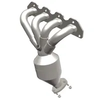 MagnaFlow Exhaust Products 51150