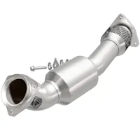 MagnaFlow Exhaust Products 51152