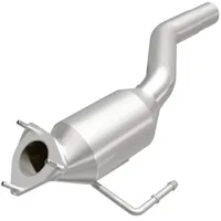 MagnaFlow Exhaust Products 51154