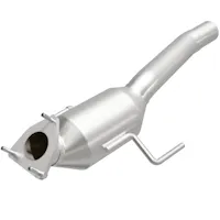 MagnaFlow Exhaust Products 51156