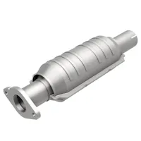 MagnaFlow Exhaust Products 51157