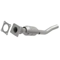 MagnaFlow Exhaust Products 51166