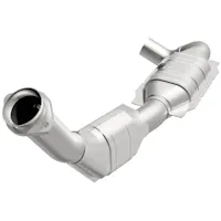 MagnaFlow Exhaust Products 51171
