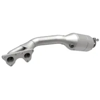 MagnaFlow Exhaust Products 51181