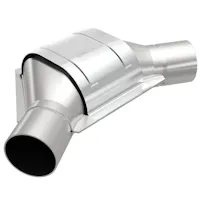 MagnaFlow Exhaust Products 51185