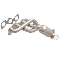 MagnaFlow Exhaust Products 51198