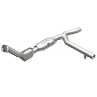 MagnaFlow Exhaust Products 51199