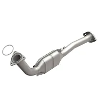 MagnaFlow Exhaust Products 51200
