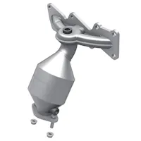 MagnaFlow Exhaust Products 51201
