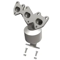 MagnaFlow Exhaust Products 51202
