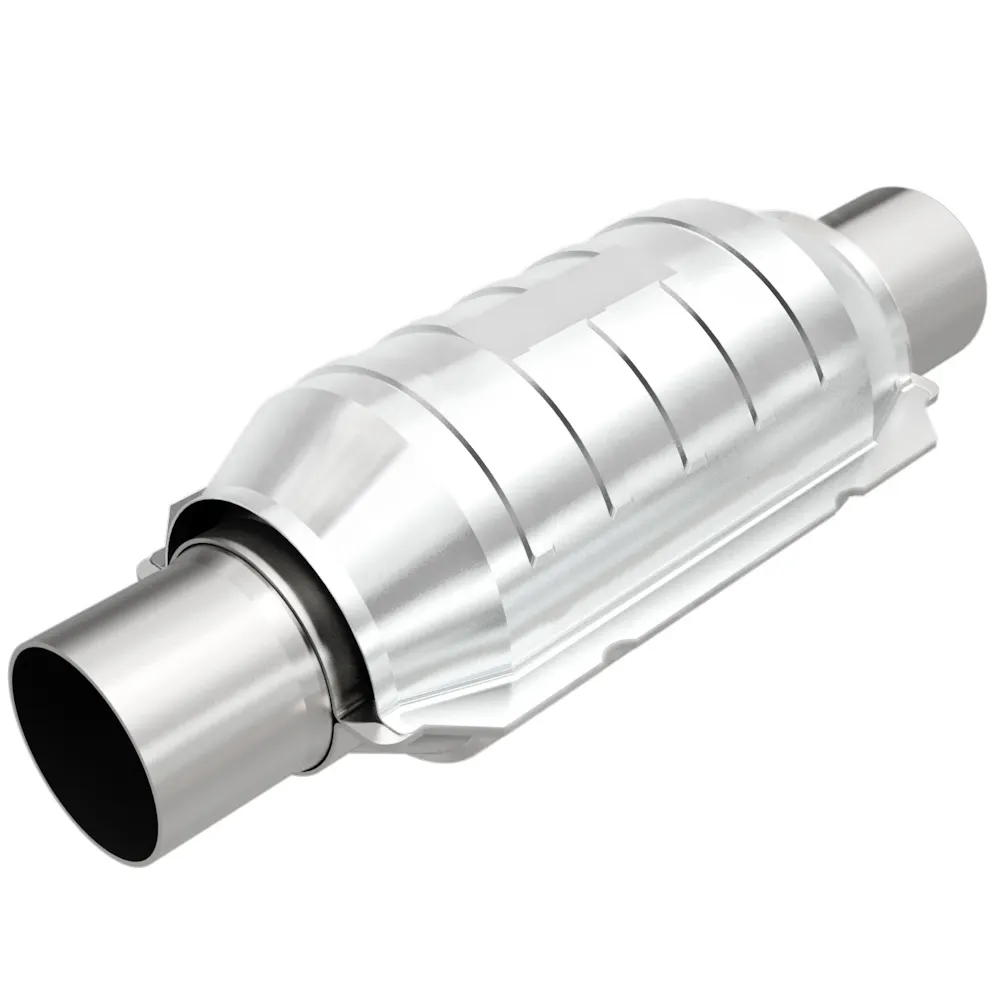 MAG 51206