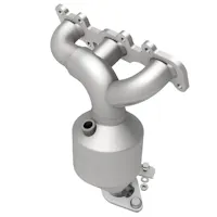 MagnaFlow Exhaust Products 51218