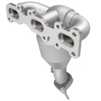MagnaFlow Exhaust Products 51220