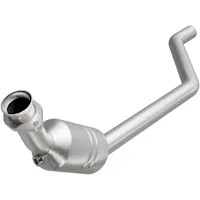 MagnaFlow Exhaust Products 51224