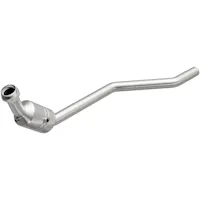 MagnaFlow Exhaust Products 51225