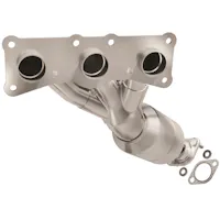 MagnaFlow Exhaust Products 51226