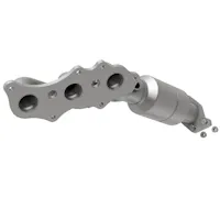 MagnaFlow Exhaust Products 51228