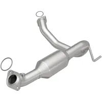 MagnaFlow Exhaust Products 51231