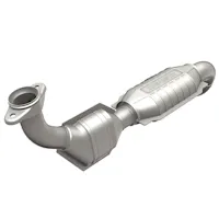 MagnaFlow Exhaust Products 51238
