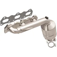 MagnaFlow Exhaust Products 51254