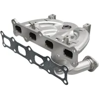 MagnaFlow Exhaust Products 51260