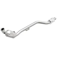MagnaFlow Exhaust Products 51265